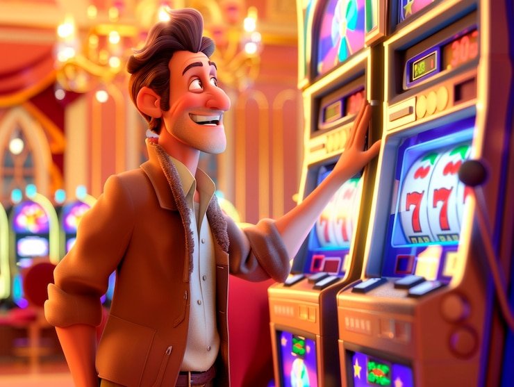 symbol combos Free Fire World Series live markets with team odds and match schedules